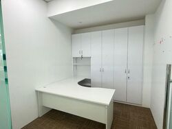 Alexandra Point (D5), Office #561347501
